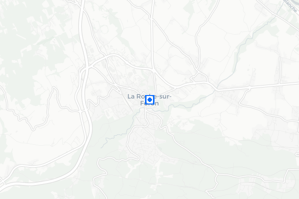 client map la roche sur foron haute savoie 154055 1759289065