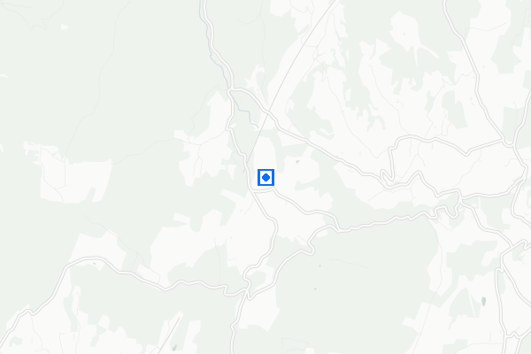 client map la roche sur grane drome 135129 1759508501