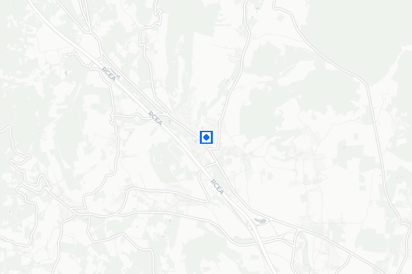 client map la roche vineuse saone et loire 153097 1759312579