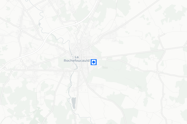 client map la rochefoucauld charente 131429 1759225341