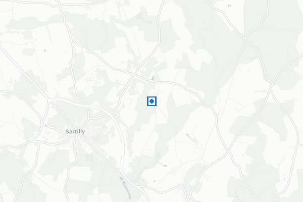 client map la rochelle normande manche 143650 1759472089