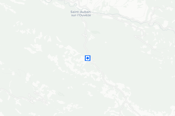 client map la rochette du buis drome 135131 1759508497