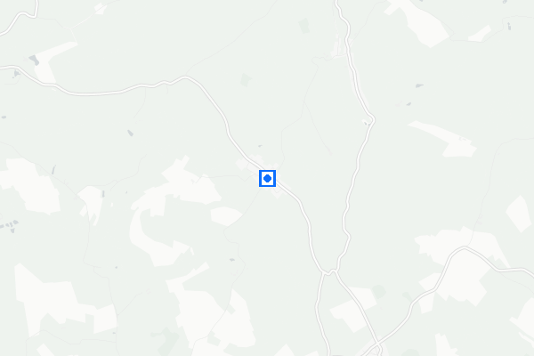 client map la romagne ardennes 128565 1759225335
