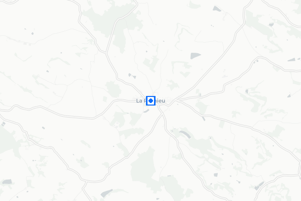 client map la romieu gers 138036 1759495384