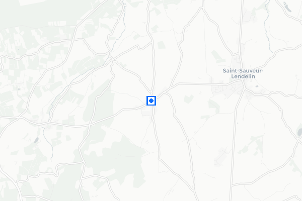 client map la ronde haye manche 143654 1759472080