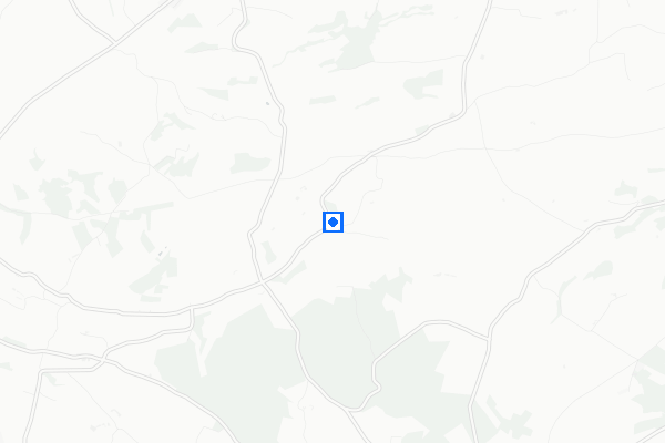 client map la roque baignard calvados 130728 1759225330