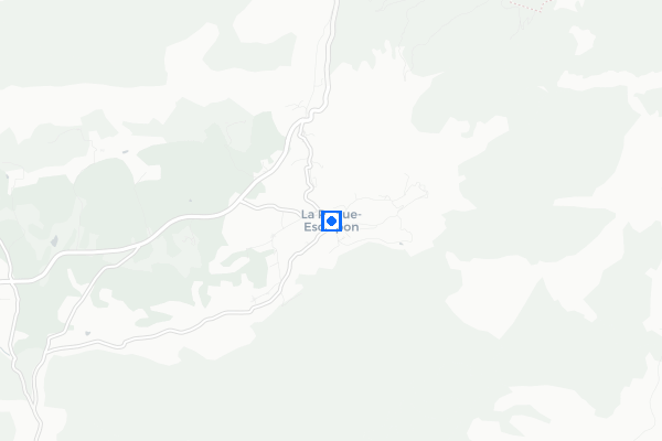 client map la roque esclapon var 156832 1759240459
