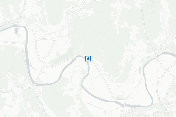 client map la roque gageac dordogne 134099 1759513963