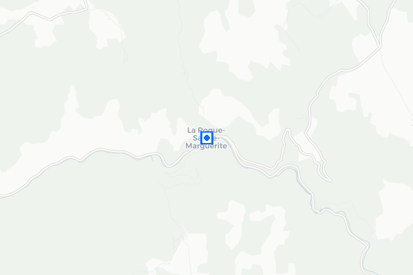 client map la roque sainte marguerite aveyron 130078 1759225332