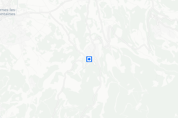 client map la roque sur pernes vaucluse 156947 1759240251