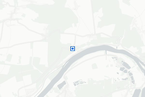 client map la roquette eure 135676 1759225329