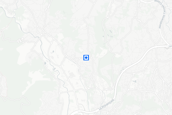 client map la roquette sur siagne alpes maritimes 127863 1759557864