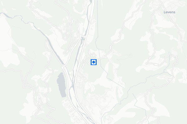 client map la roquette sur var alpes maritimes 127864 1759557862