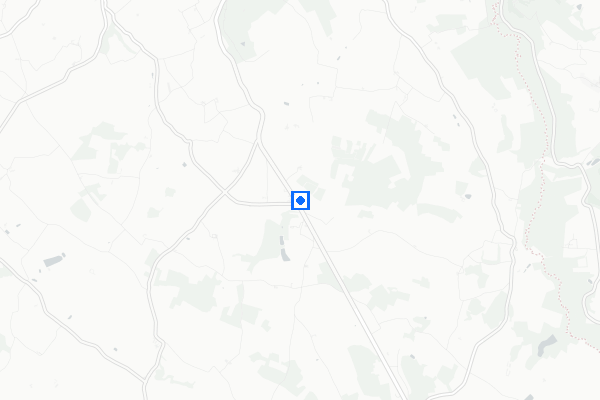 client map la roquille gironde 138436 1759493121