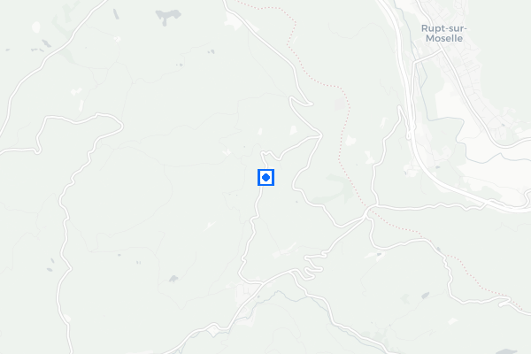 client map la rosiere haute saone 152679 1759316174