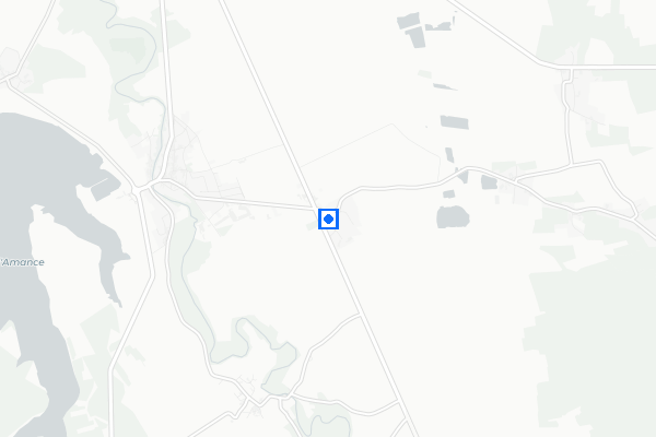 client map la rothiere aube 129339 1759225333