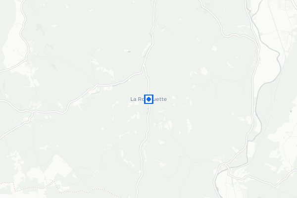 client map la rouquette aveyron 130079 1759225325