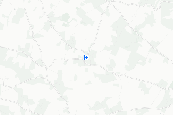 client map la roussiere eure 135680 1759506945