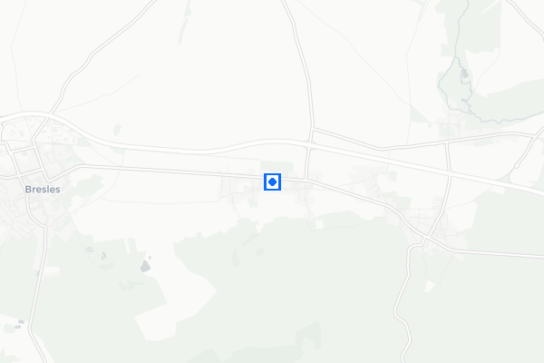 client map la rue saint pierre oise 148280 1759349360