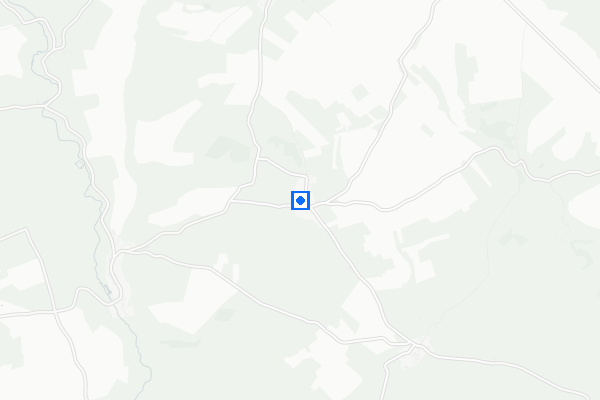 client map la sabotterie ardennes 128570 1759225327