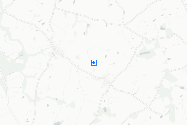 client map la salle et chapelle aubry maine et loire 143231 1759474762