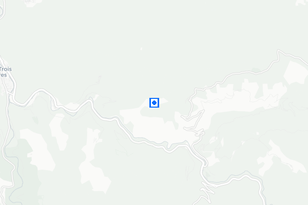 client map la salle prunet lozere 142916 1759475613