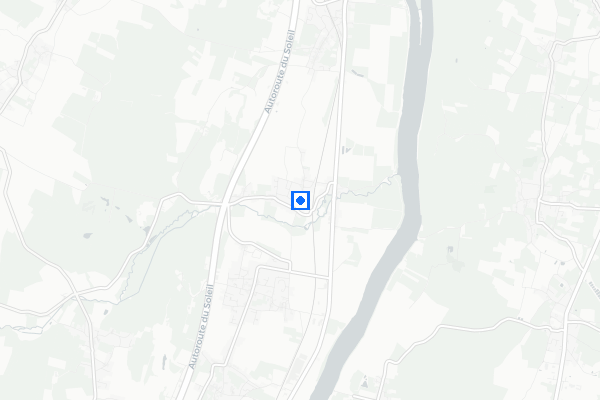 client map la salle saone et loire 153195 1759305287