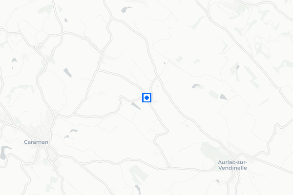 client map la salvetat lauragais haute garonne 137645 1759501299