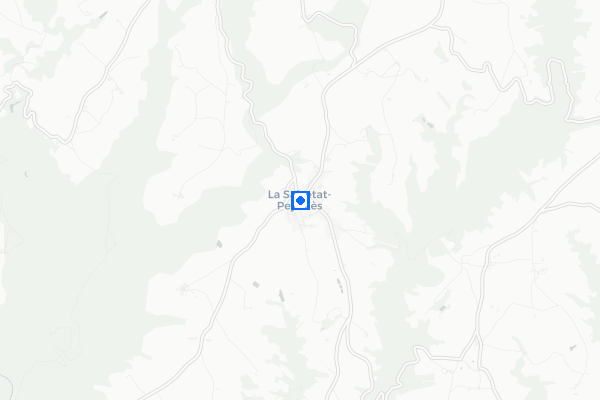 client map la salvetat peyrales aveyron 130130 1759225323