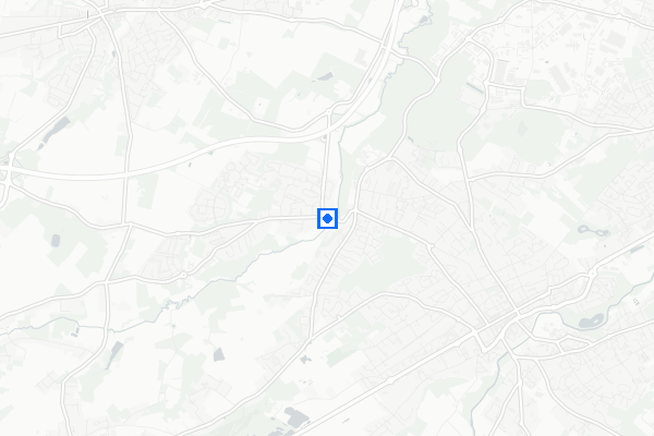 client map la salvetat saint gilles haute garonne 137644 1759501301