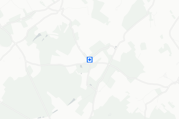client map la saucelle eure et loir 136186 1759505499