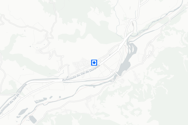 client map la saulce hautes alpes 127756 1759559322