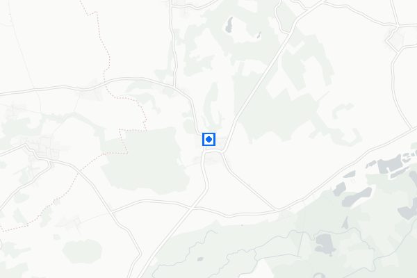 client map la saulsotte aube 129377 1759225306