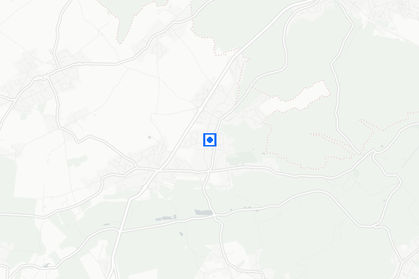 client map la saussaye eure 135787 1759506662