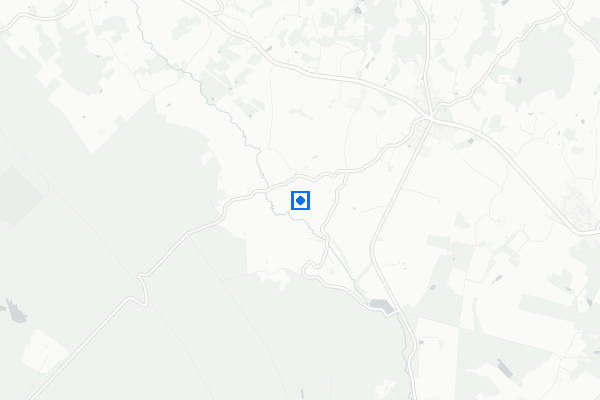 client map la sauvagere orne 148811 1759347890