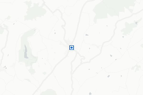 client map la sauvetat de saveres lot et garonne 142735 1759476123