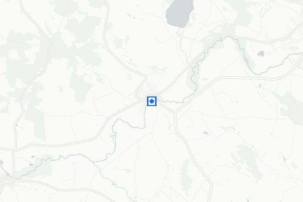 client map la sauvetat du dropt lot et garonne 142736 1759476121