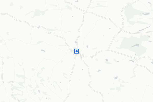 client map la sauvetat gers 138092 1759225303