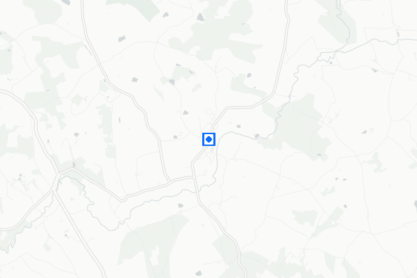 client map la sauvetat sur lede lot et garonne 142737 1759476119