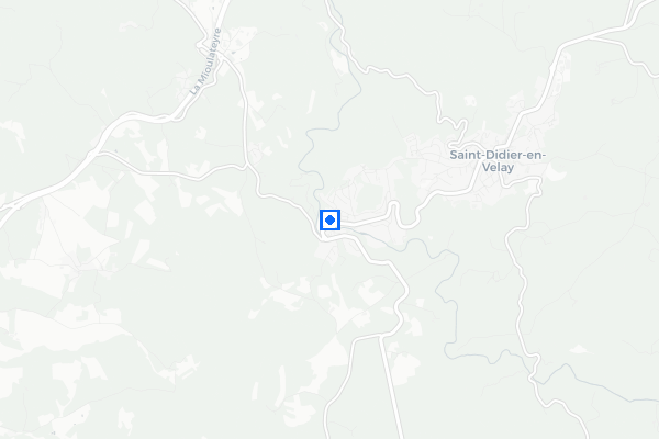 client map la seauve sur semene haute loire 141699 1759479101