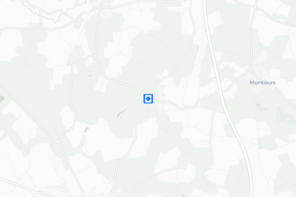 client map la selle en cogles ille et vilaine 139158 1759488828