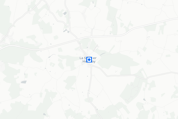 client map la selle en hermoy loiret 142167 1759225301