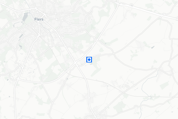 client map la selle la forge orne 148814 1759347883