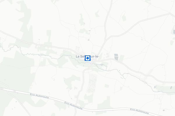 client map la selle sur le bied loiret 142168 1759477782