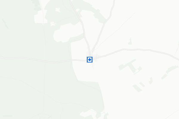 client map la selve aisne 126988 1759225308