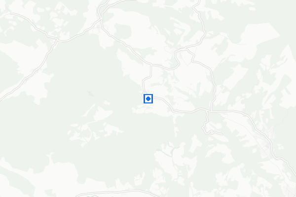 client map la serpent aude 129804 1759225298