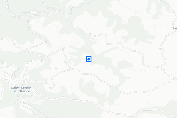 client map la serre aveyron 130140 1759225297