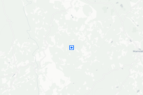 client map la serre bussiere vieille creuse 133699 1759514989