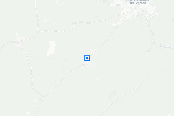 client map la sommette doubs 134796 1759509408