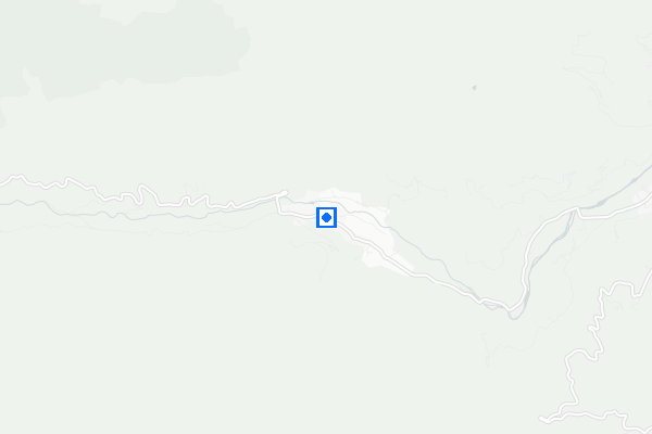 client map la souche ardeche 128219 1759225300